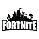 fortnitelogopng_seeklogo330839