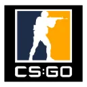 csgologopng_seeklogo340260