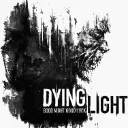 bgf8f8f8flat750x075fpad750x1000f