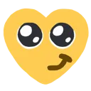 happy_heart