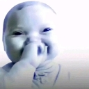 :emoji_100: