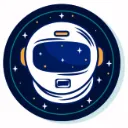 spacelogoGraphics120465151