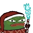 peepoRiot peepoRiot