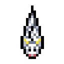 TynamoSpin