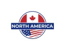 northamericabusinesspartnershipl