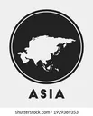 asiaiconroundlogocontinent260nw1