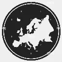 europeiconroundlogowithcontinent