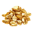 fusioGOLD