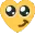 D_elheart