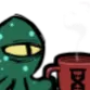 coffee_morbing