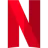 netflix_desipunjab custom emote - Desi Punjab (Pakistani, Indian)