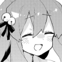 SZ_happy Discord emoji