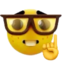 16962nerd