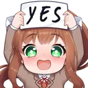 moni_yes