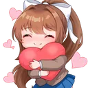 moni_heart