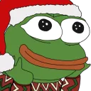 FeelsWowManC