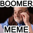 BoomerMeme