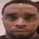 Diddy