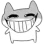freakcatsmile freakcatsmile