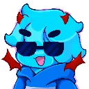 Blues_evil