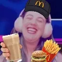 SEFYsnack