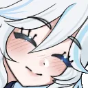 furinanod