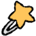 vip Discord sticker from Roblox LatinoAmerica⭐