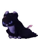Emoji O_DragonPointe2_Beurk