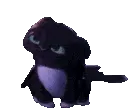 Emoji O_DragonPointe3_Beurk