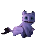 Emoji O_DragonPointe1_Beurk