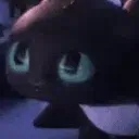 Emoji O_DragonEep_Beurk