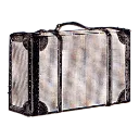 suitcase