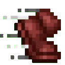 mc_effect_speed