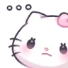 hellokittysilence