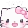 hellokittyyay