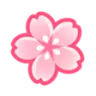 pinkflower