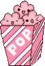 pinkpopcorn