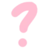 pinkquestionmark