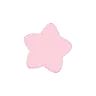 pinkstar