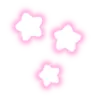pinkstars