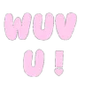 pinkwuvu