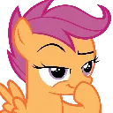 scootaloo_devious