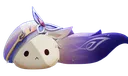 nicoledodoco