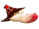 alicedodoco