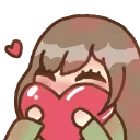 01charmheart
