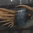 Emoji O1_DragonCoucou_Beurk