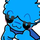 blue_uwu