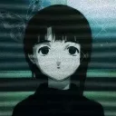 emoji_1