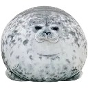 emoji_55