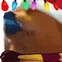 dogJAM
